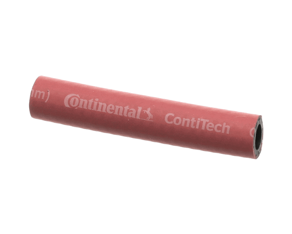 Hobart 00-941726-00004 Hose 3/8 X 3.50 Lsyn Epdm (HOB00-941726-00004)