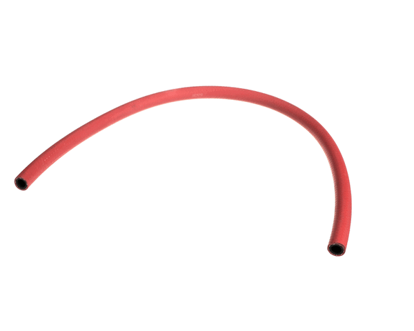 Hobart 00-941726-00010 Hose, 3/8 Vacuum Breaker To Wy (HOB00-941726-00010)