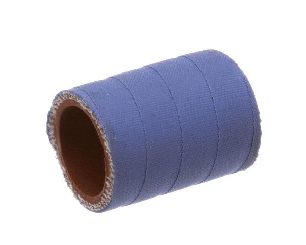 Hobart 00-941731-00001 Hose 1 X 1.75 L Silicone (HOB00-941731-00001)