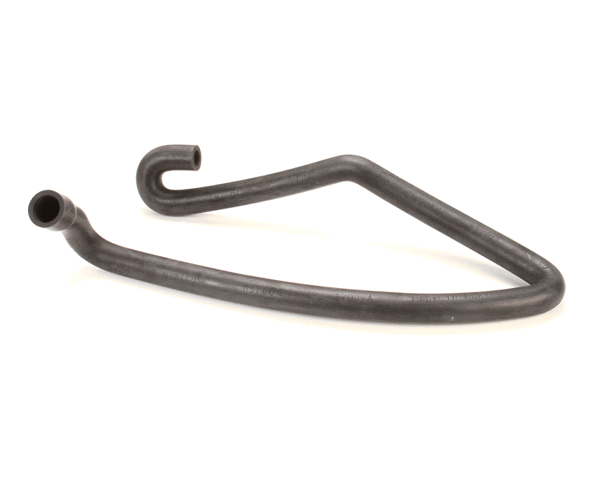 Hobart 00-941773 Hose-Drain Nitrile (HOB00-941773)