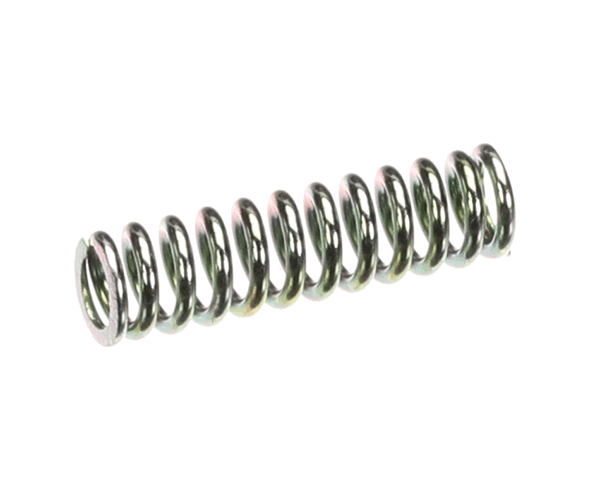 Hobart 00-941848 Spring-Compression (HOB00-941848)