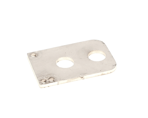 Hobart 00-941851 Connector-Spring (HOB00-941851)