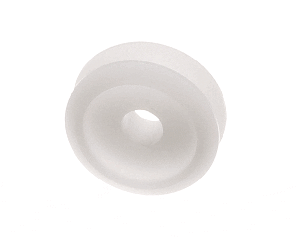 Hobart 00-941852 Roller-Cam (HOB00-941852)
