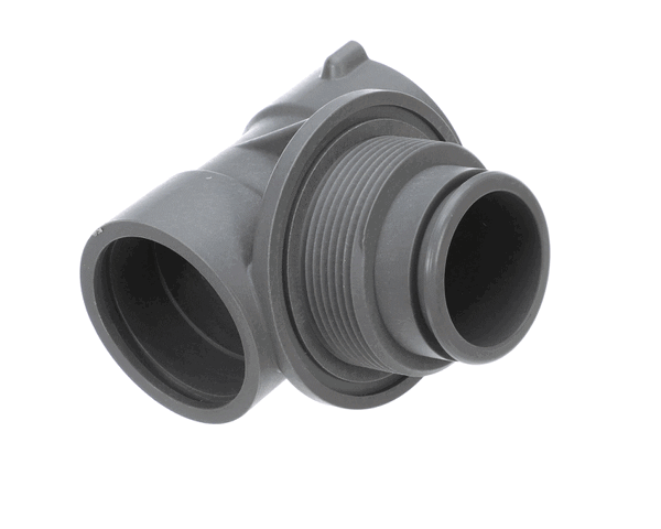 Hobart 00-941862-00003 Manifold, Tee, Side Rinse (HOB00-941862-00003)