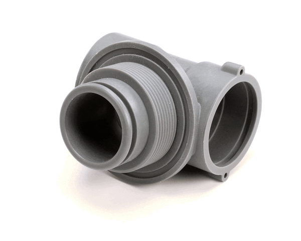 Hobart 00-941862-00004 Manifold, Wash Elbow (HOB00-941862-00004)