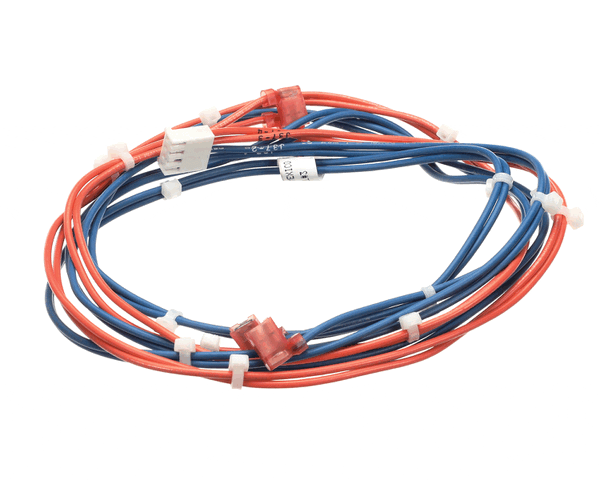 Hobart 00-941872 Harness, High Limit (HOB00-941872)