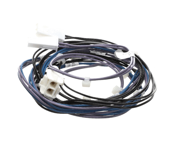 Hobart 00-941873 Harness,Temperature Probes (HOB00-941873)