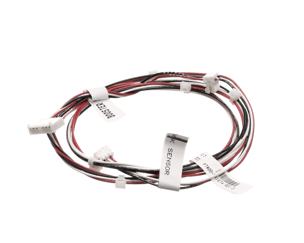 Hobart 00-941874 Harness, Pressure Sensor (HOB00-941874)