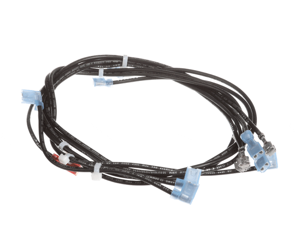 Hobart 00-941883 Harness, Sump Heater (HOB00-941883)