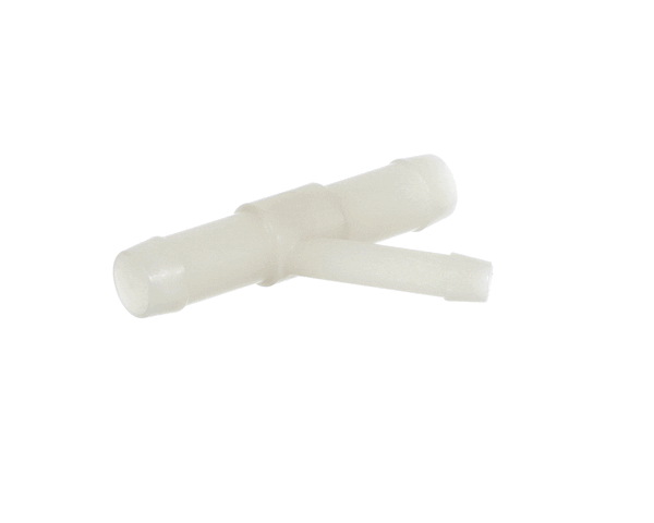 Hobart 00-942160 Adapter, Tee, Drain Water Temp (HOB00-942160)