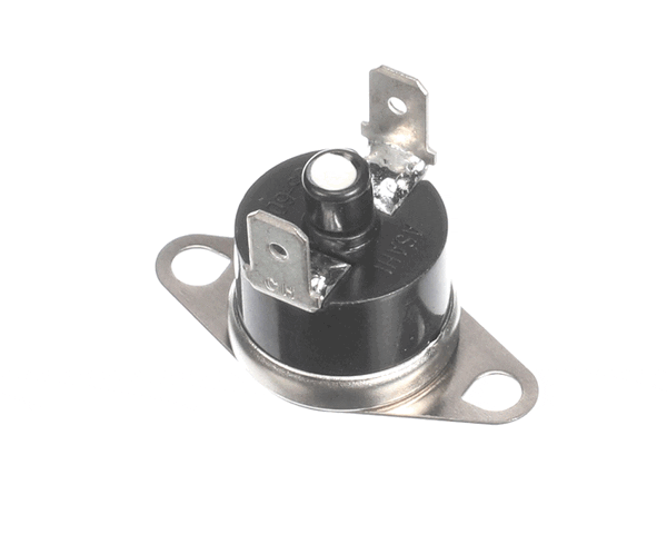 Hobart 00-942185-00002 Control, Temperature, Limiting (HOB00-942185-00002)