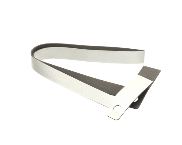 Hobart 00-942191 Gasket-Control Box,Top (HOB00-942191)
