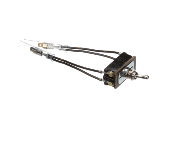 Hobart 00-944059 Switch Assembly. (HOB00-944059)