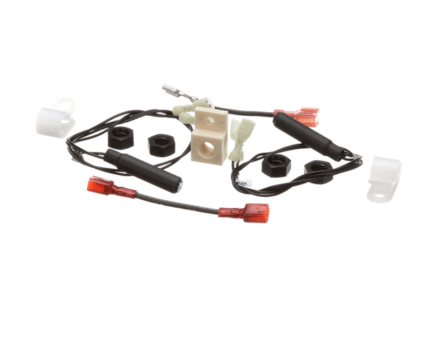 Hobart 00-944070 Harness,Wiring,Reed Switch (HOB00-944070)