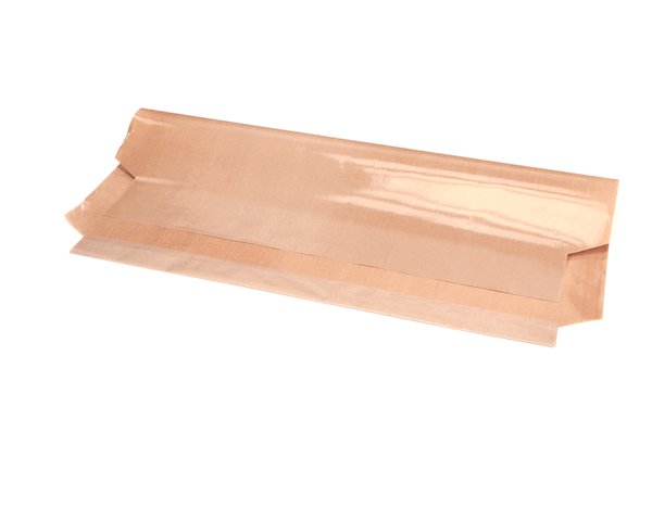 Hobart 00-944505 Gts12 Ptfe Sheet - Circa (HOB00-944505)