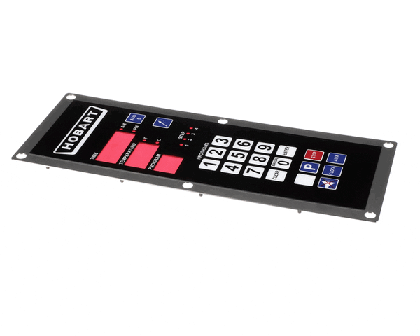 Hobart 00-945130 Keypad Assembly,Ka7Em (HOB00-945130)