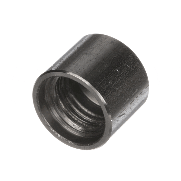 Hobart 00-946606 Holder,Magnet (HOB00-946606)