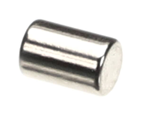 Hobart 00-946607 Magnet,1/4 Dia X 3/8 Thk (HOB00-946607)