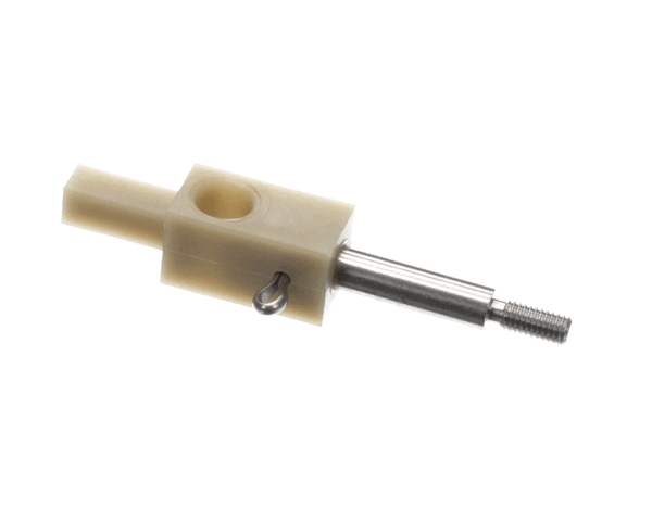 Hobart 00-946623 I, Kit Shaft Actuator (HOB00-946623)
