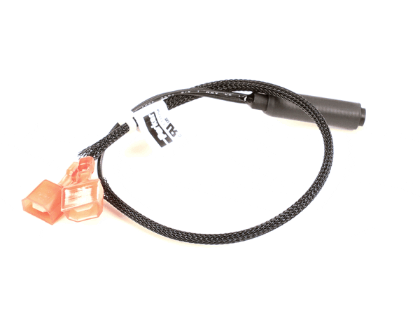 Hobart 00-946633 Switch,Reed Tube (HOB00-946633)