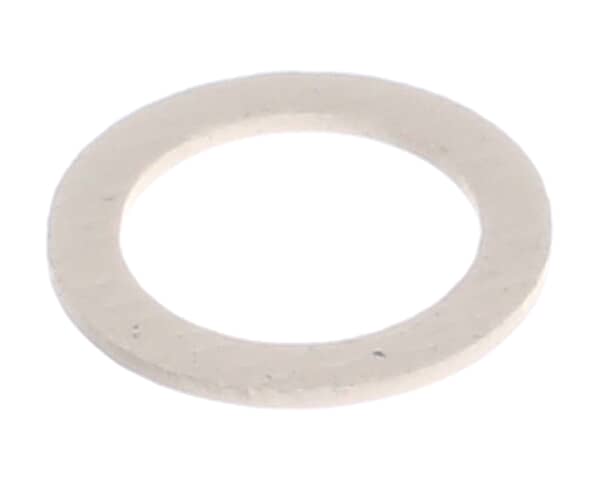 Hobart 00-946656 Seal, Lid Interlock (HOB00-946656)