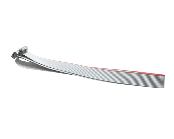 Hobart 00-947287 Cable, Ribbon Display Bd. (14P (HOB00-947287)