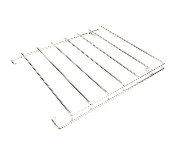Hobart 00-947397 Rack, Wire, Rh (HOB00-947397)