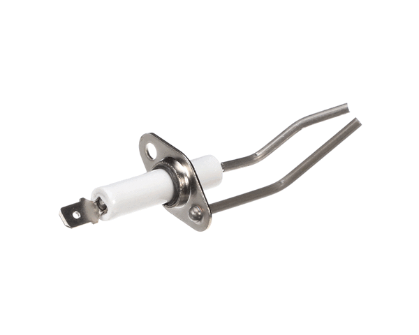 Hobart 00-947497 Ignitor Assembly (HOB00-947497)