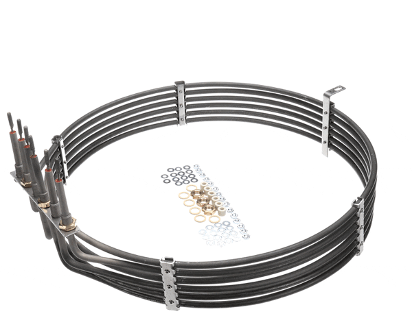 Hobart 00-947799 Element, Outer (480V12Kw) (HOB00-947799)