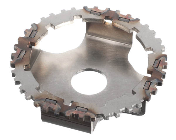 Hobart 00-947838-00003 Tool, Weldment, Drain/Wash (HOB00-947838-00003)