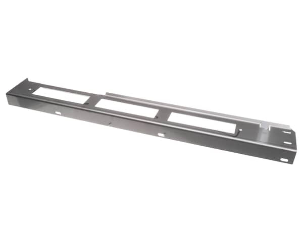 Hobart 00-947948-00003 Bracket-Wash Arm (Upper) (Rh, (HOB00-947948-00003)