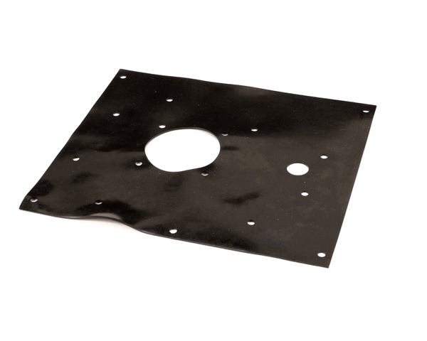 Hobart 00-947953-00001 Gasket - Motor (HOB00-947953-00001)