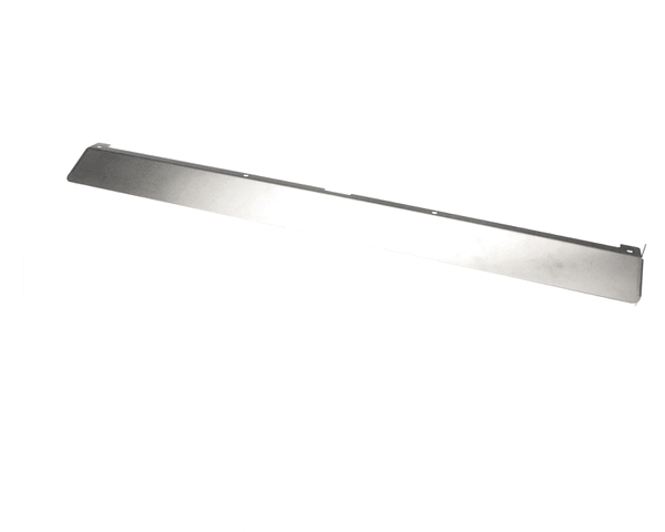 Hobart 00-947998-00002 Plate Deflector (HOB00-947998-00002)