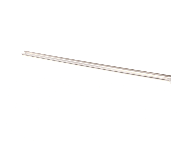 Hobart 00-948161-00002 Guide - Rinse Arm (HOB00-948161-00002)