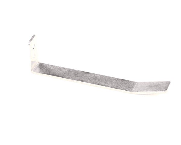Hobart 00-948503 Bracket, Track Transistion (HOB00-948503)