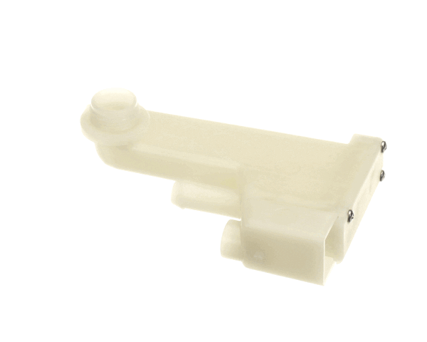 Hobart 00-948624-00001 Manifold, Fill (HOB00-948624-00001)