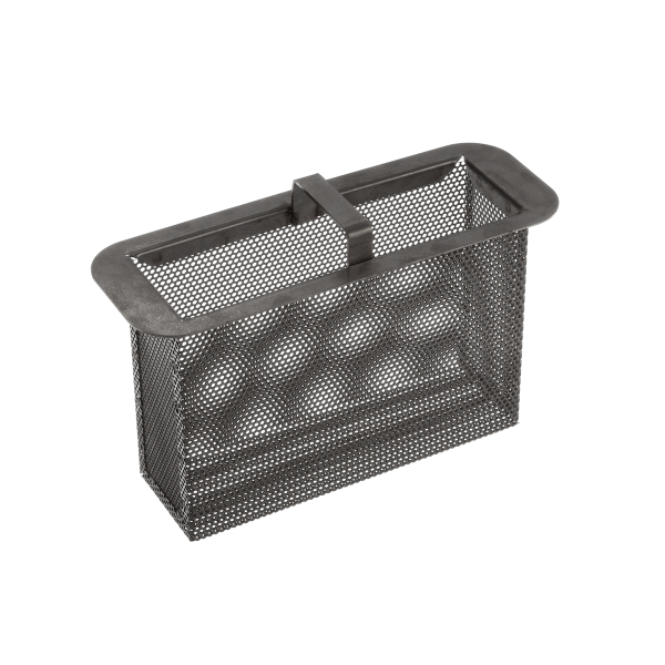 Hobart 00-948683-00002 Basket - Strainer (Deep) (HOB00-948683-00002)