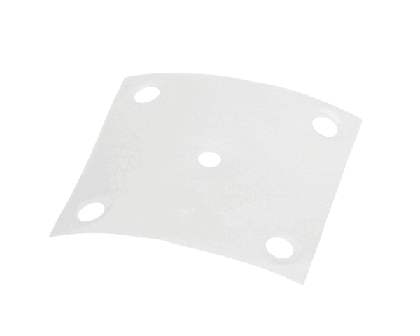 Hobart 00-948690 Seal, Fan Shaft (HOB00-948690)