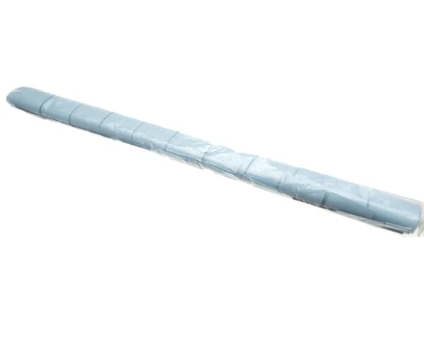 Hobart 00-948731 Curtain,Splash, Short ,Ft (HOB00-948731)