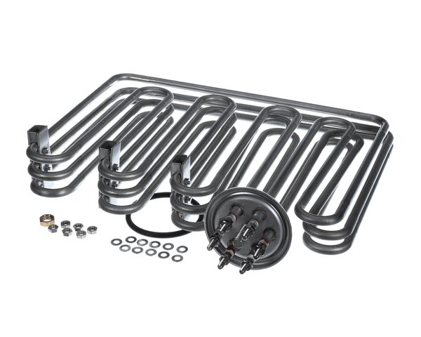 Hobart 00-948740-00001 Heater Element, 208V (HOB00-948740-00001)