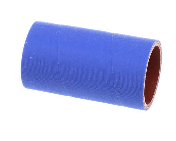 Hobart 00-948763 Hose, Discharge (HOB00-948763)