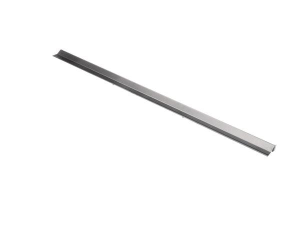 Hobart 00-948819-00001 Gutter, Upper Door, Pw10 (HOB00-948819-00001)