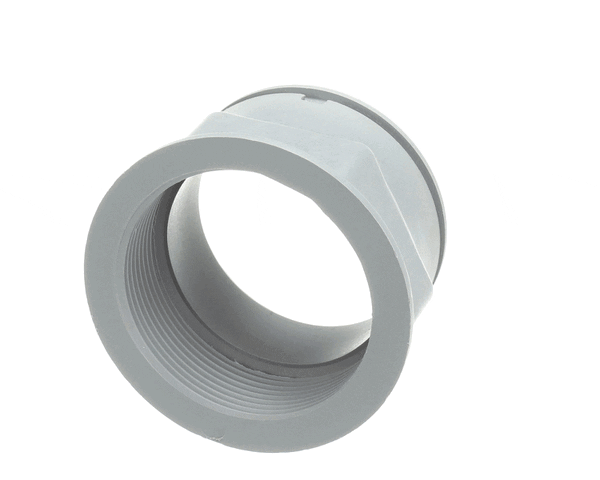 Hobart 00-948821-00001 Nut, Wash, Pw10/Pw20 Right Bot (HOB00-948821-00001)