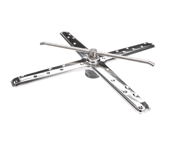 Hobart 00-948822-00003 Assembly, Wash Rinse Arms, Pw20, R (HOB00-948822-00003)