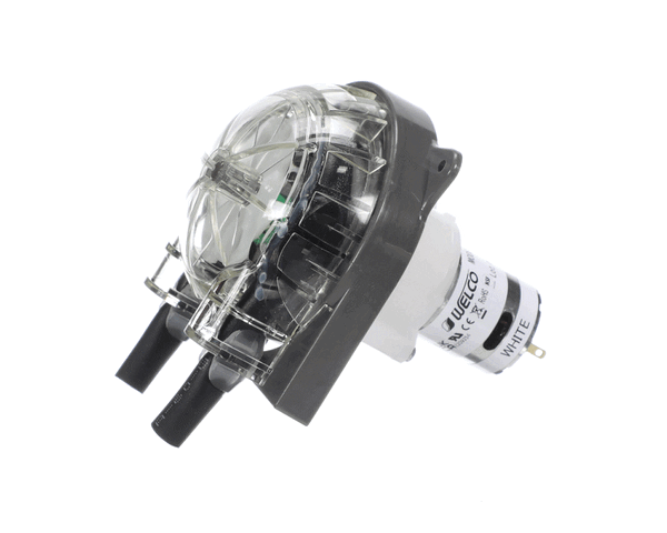 Hobart 00-948850 Pump - Chemical (HOB00-948850)