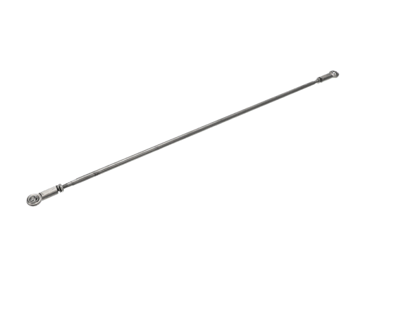 Hobart 00-948874 Rod, Assembly., Lifting, Pw10/Pw20 (HOB00-948874)