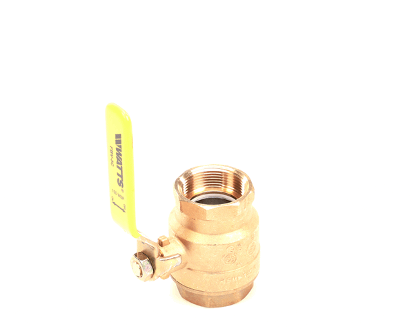 Hobart 00-949070 Valve Assembly. (HOB00-949070)