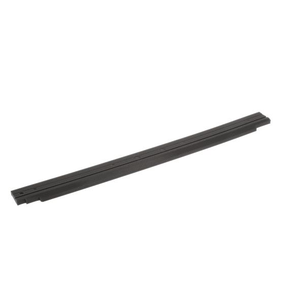 Hobart 00-949089-00002 Seal - Door (Bottom) (HOB00-949089-00002)