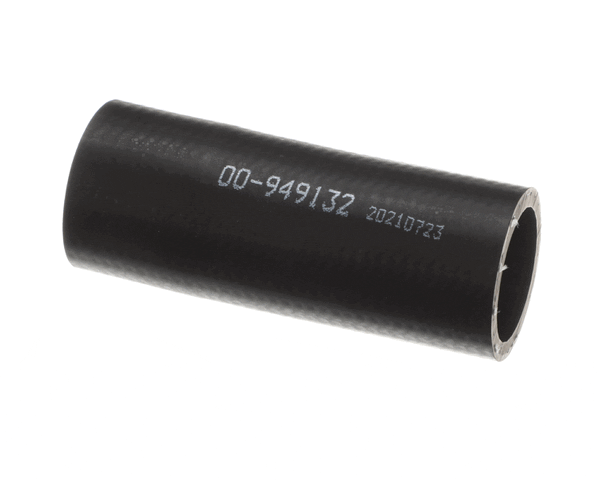 Hobart 00-949132 Hose - Drain (Straight) (HOB00-949132)