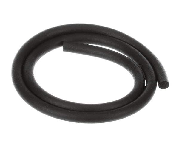 Hobart 00-949140-00002 Gasket - Door (Lh) (HOB00-949140-00002)